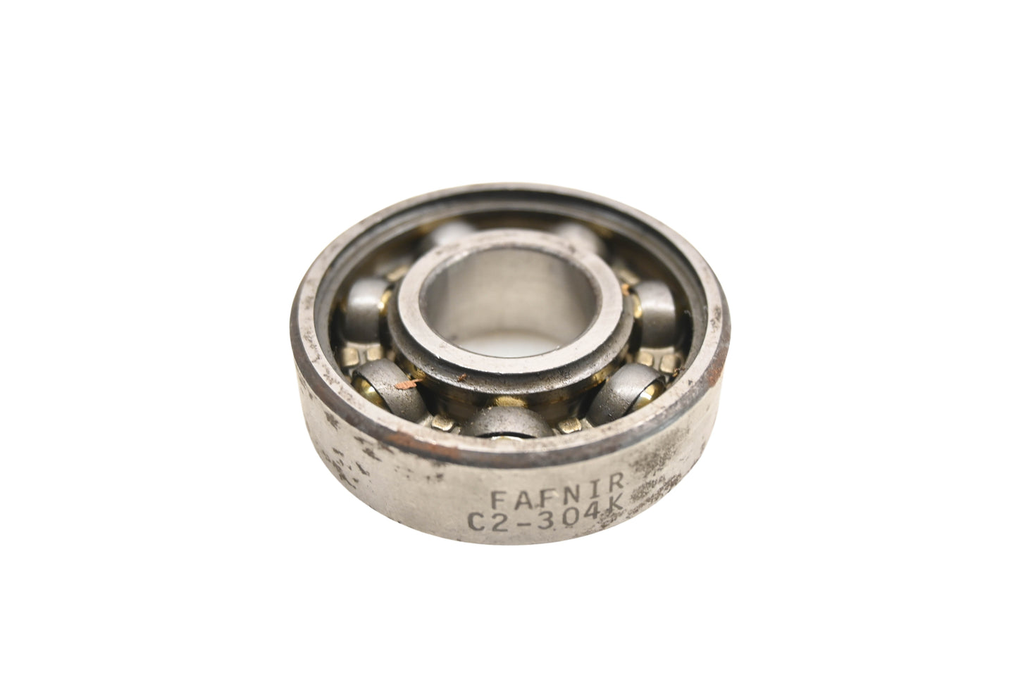 Mack 46AX540, 46AX534, C2-304K Fafnir Bearing