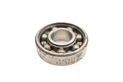 Mack 46AX540, 46AX534, C2-304K Fafnir Bearing