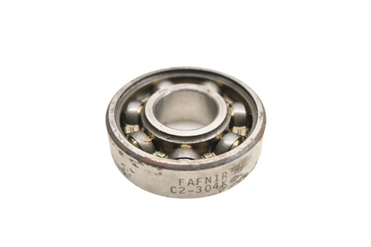 Mack 46AX540, 46AX534, C2-304K Fafnir Bearing