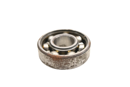 Mack 46AX540, 46AX534, C2-304K Fafnir Bearing