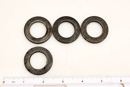 Mack 4000-22962002 Washers Qty 4 NOS