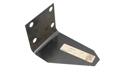 Mack 19QS387 Bracket NOS