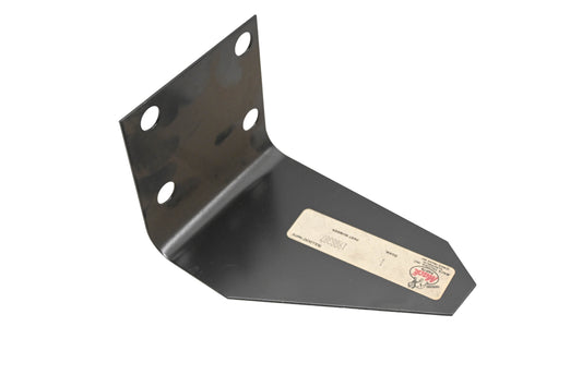 Mack 19QS387 Bracket NOS
