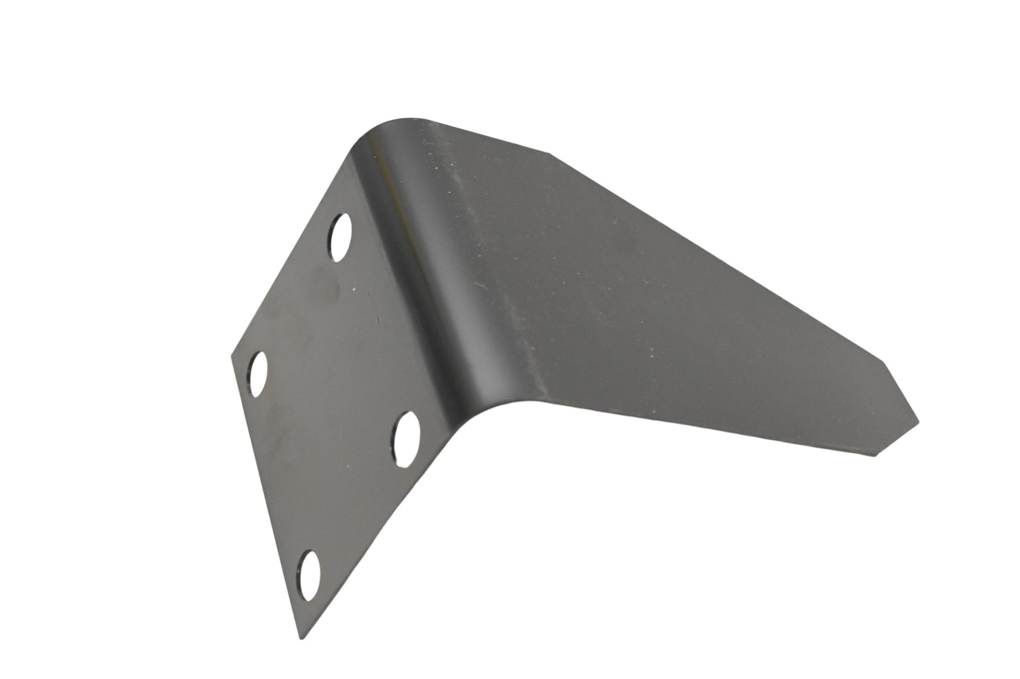 Mack 19QS387 Bracket NOS
