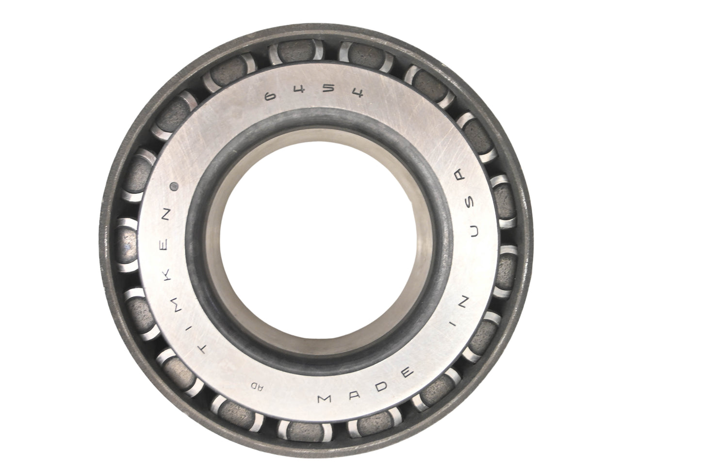 Mack 62AX99, 6454 Timken Bearing Cone NOS