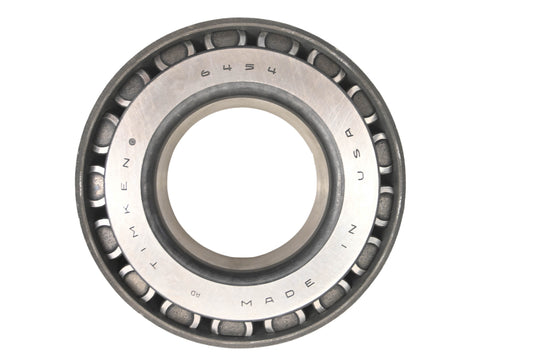 Mack 62AX99, 6454 Timken Bearing Cone NOS