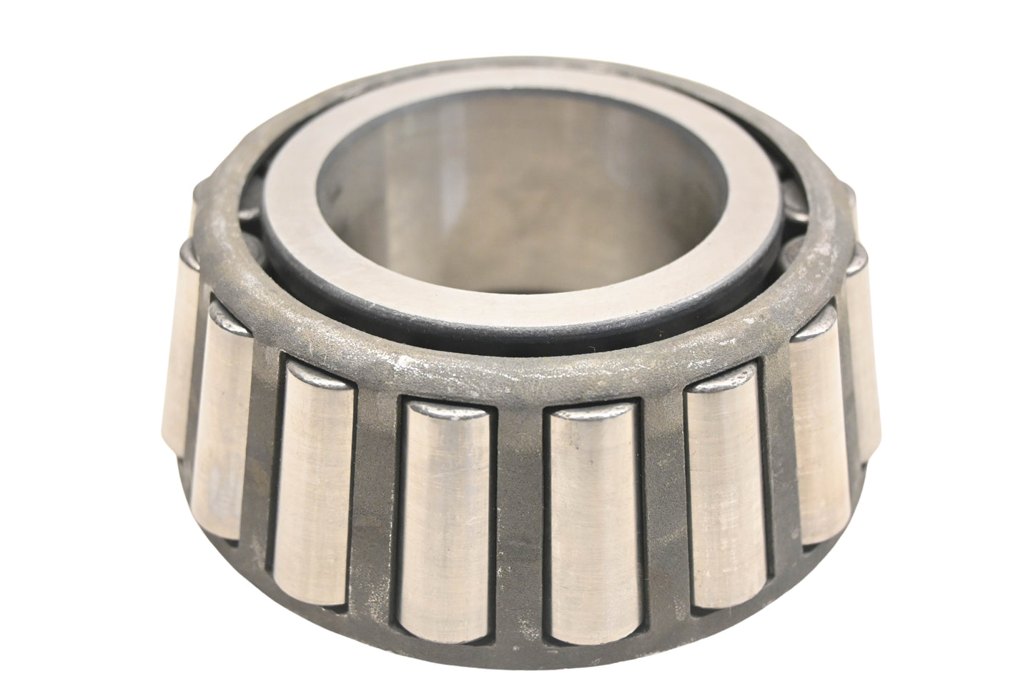 Mack 62AX99, 6454 Timken Bearing Cone NOS