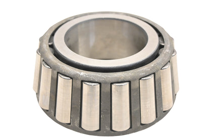 Mack 62AX99, 6454 Timken Bearing Cone NOS