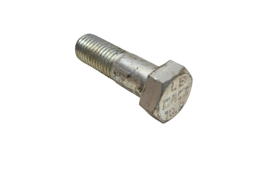 Mack 8AM14 Hex Head Bolt NOS