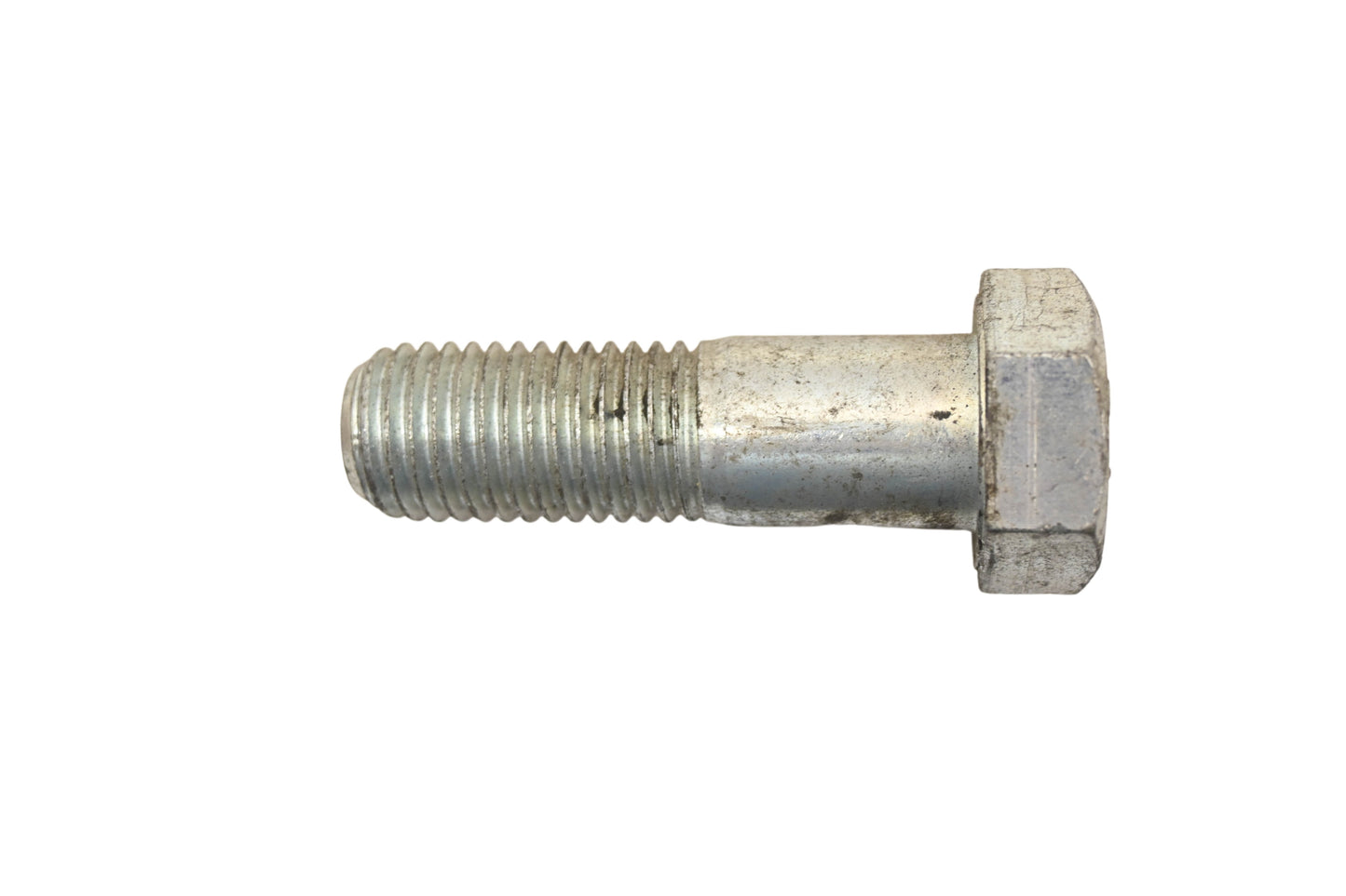 Mack 8AM14 Hex Head Bolt NOS