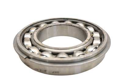 SKF 46AX489, 25096423 Bearing Assembly NOS