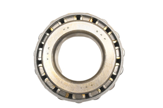 SKF 62AX293, 621 Roller Bearing Cone NOS