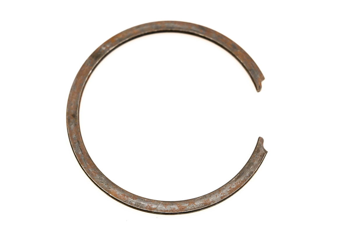 Mack 3088-14289 Snap Ring NOS
