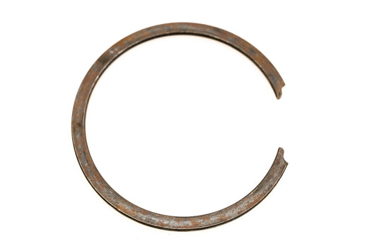 Mack 3088-14289 Snap Ring NOS