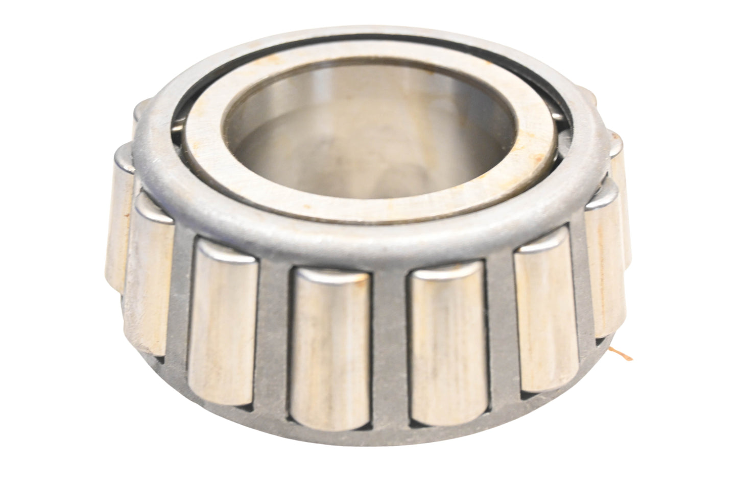SKF 62AX293, 621 Roller Bearing Cone NOS