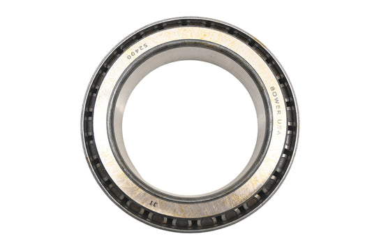 Mack 62AX308, 52400, 25190959 NTN Bower Bearing Cone NOS