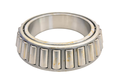 Mack 62AX308, 52400, 25190959 NTN Bower Bearing Cone NOS