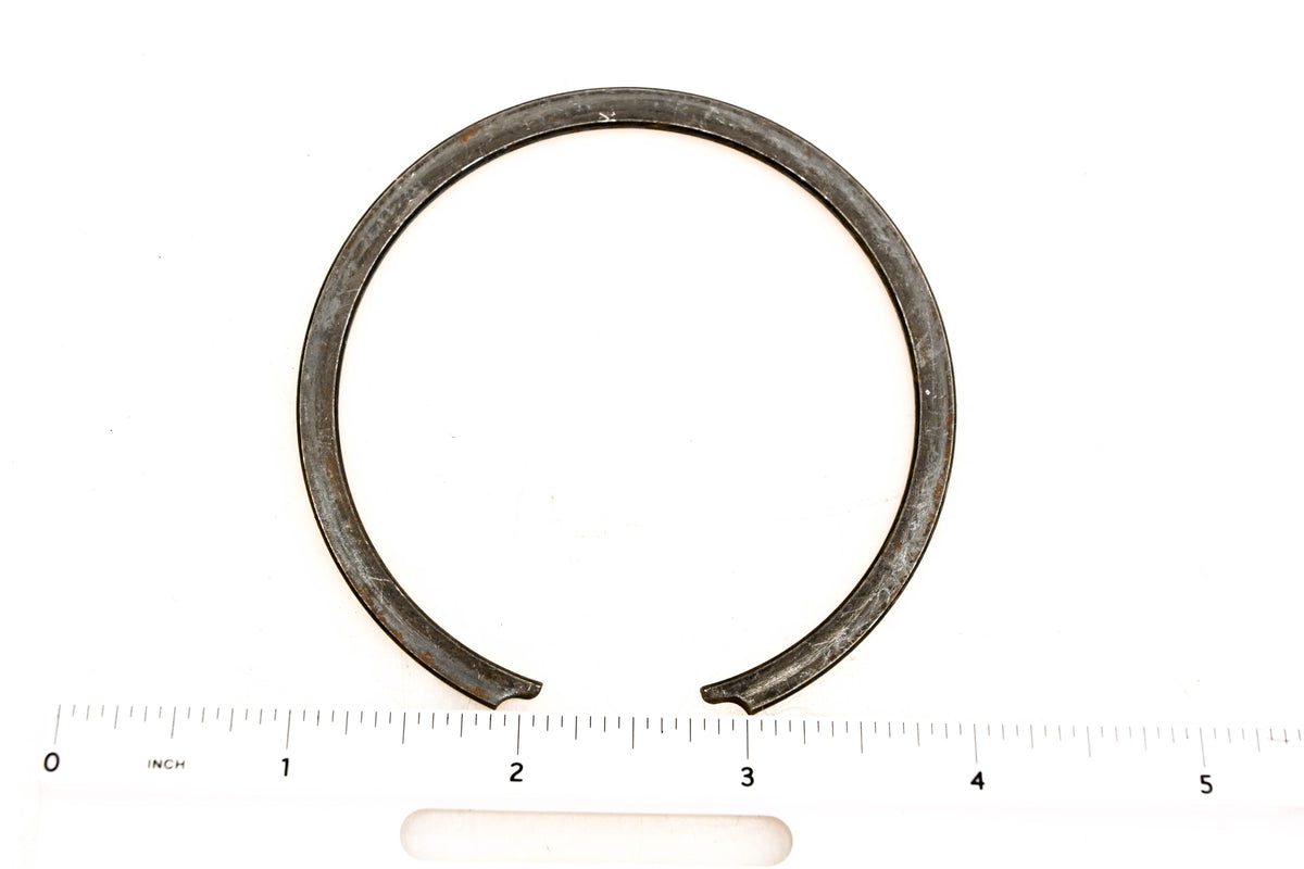 Mack 3088-14289 Snap Ring NOS