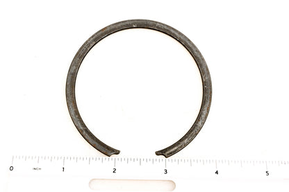 Mack 3088-14289 Snap Ring NOS