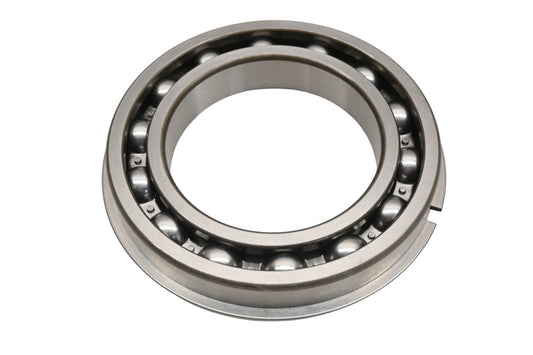Mack 46AX517, 83CO62 Koyo Bearing Assembly NOS