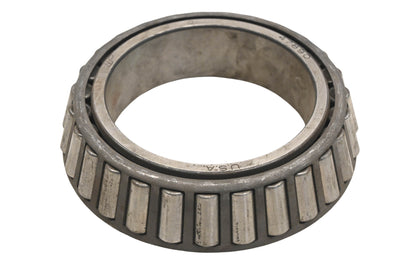Mack 62AX352, 47890 WP Bearing Cone