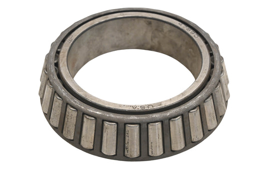 Mack 62AX352, 47890 WP Bearing Cone