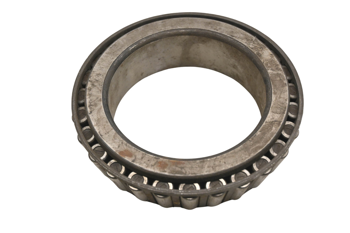 Mack 62AX352, 47890 WP Bearing Cone