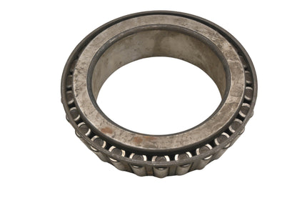 Mack 62AX352, 47890 WP Bearing Cone