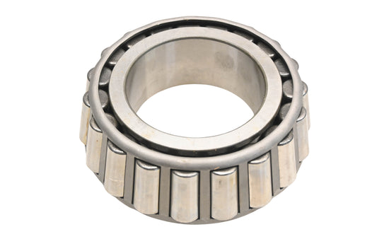 Mack 62AX294, 25158873, 864 Bower Bearing Cone NOS