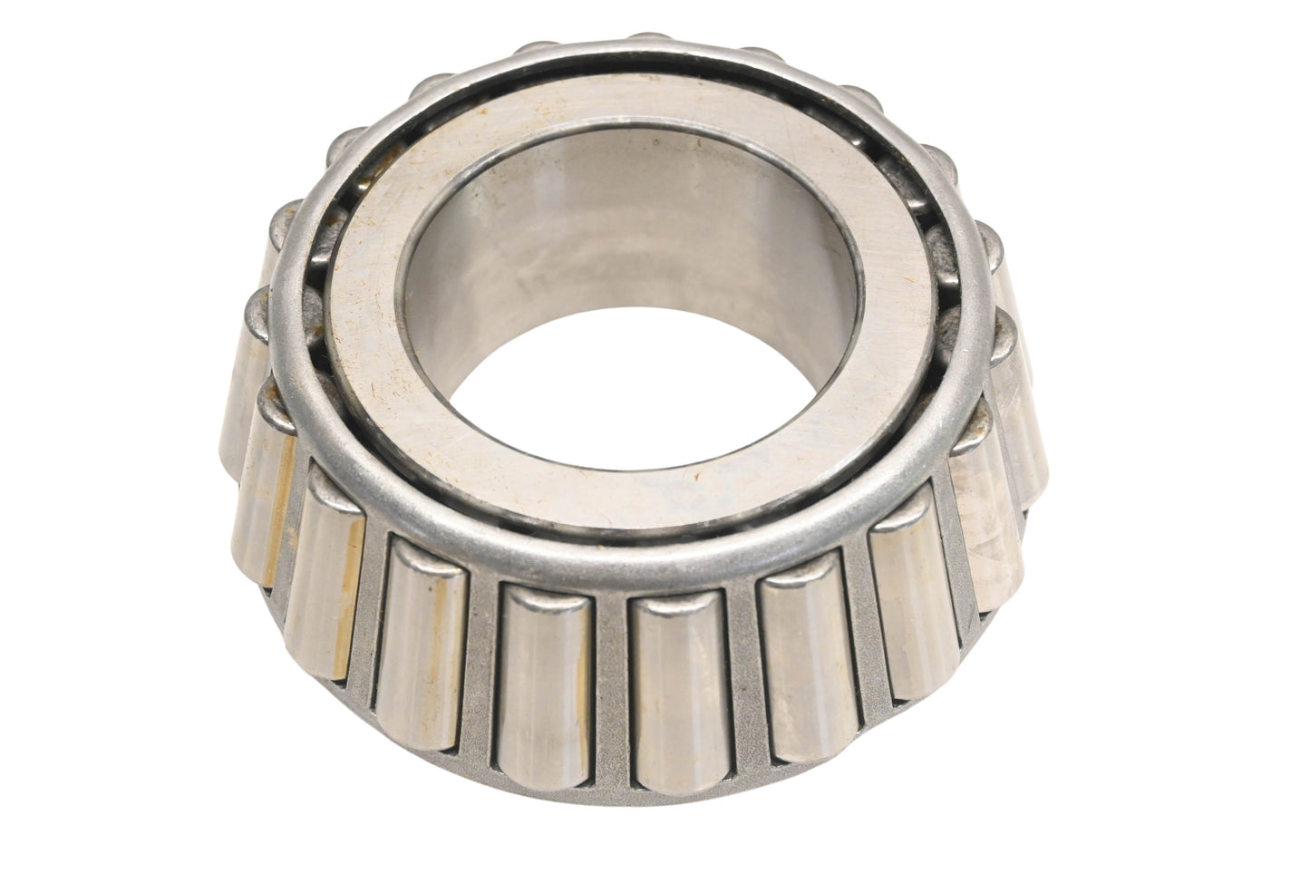 Mack 62AX367, 6576 NTN Bower Bearing Cone NOS