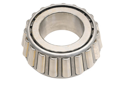Mack 62AX367, 6576 NTN Bower Bearing Cone NOS