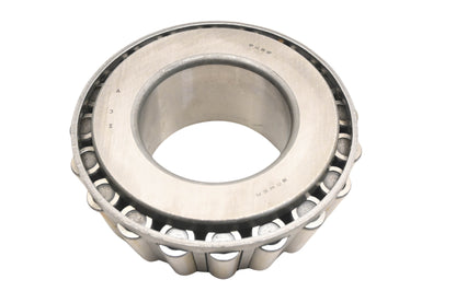 Mack 62AX367, 6576 NTN Bower Bearing Cone NOS