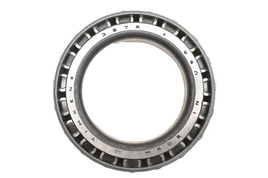 Mack 62AX285, 387A, 8236-387A Timken Bearing Cone NOS