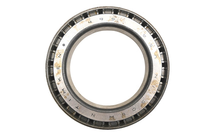Mack 62AX309, 495 Timken Bearing Cone NOS