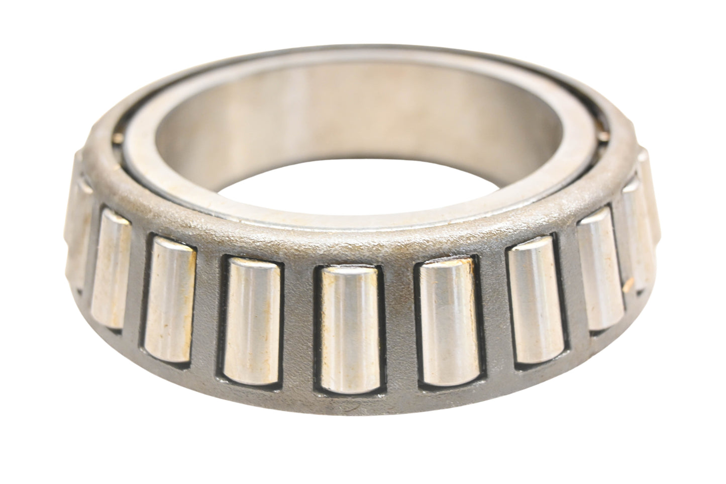 Mack 62AX309, 495 Timken Bearing Cone NOS