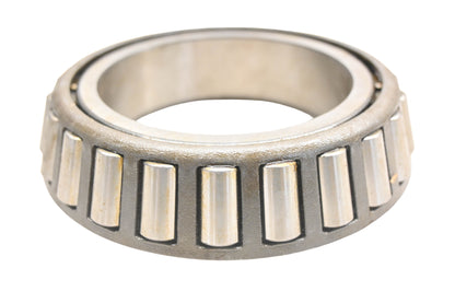 Mack 62AX309, 495 Timken Bearing Cone NOS