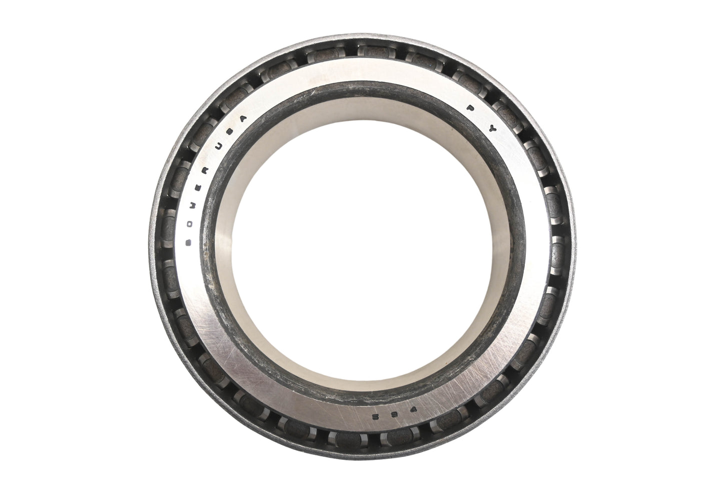 Mack 62AX314, 594 NTN Bower Bearing Cone NOS