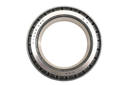 Mack 62AX314, 594 NTN Bower Bearing Cone NOS