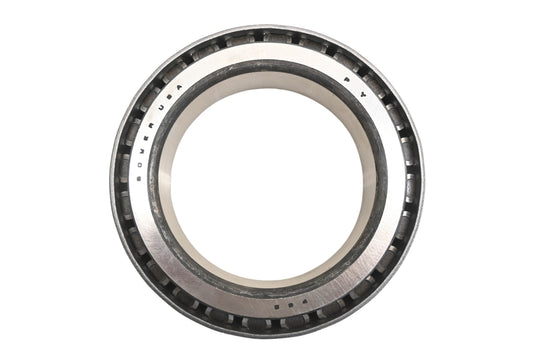 Mack 62AX314, 594 NTN Bower Bearing Cone NOS