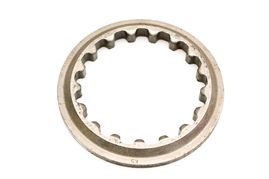Eaton Fuller 4300385, 3088-4300385 Washer NOS