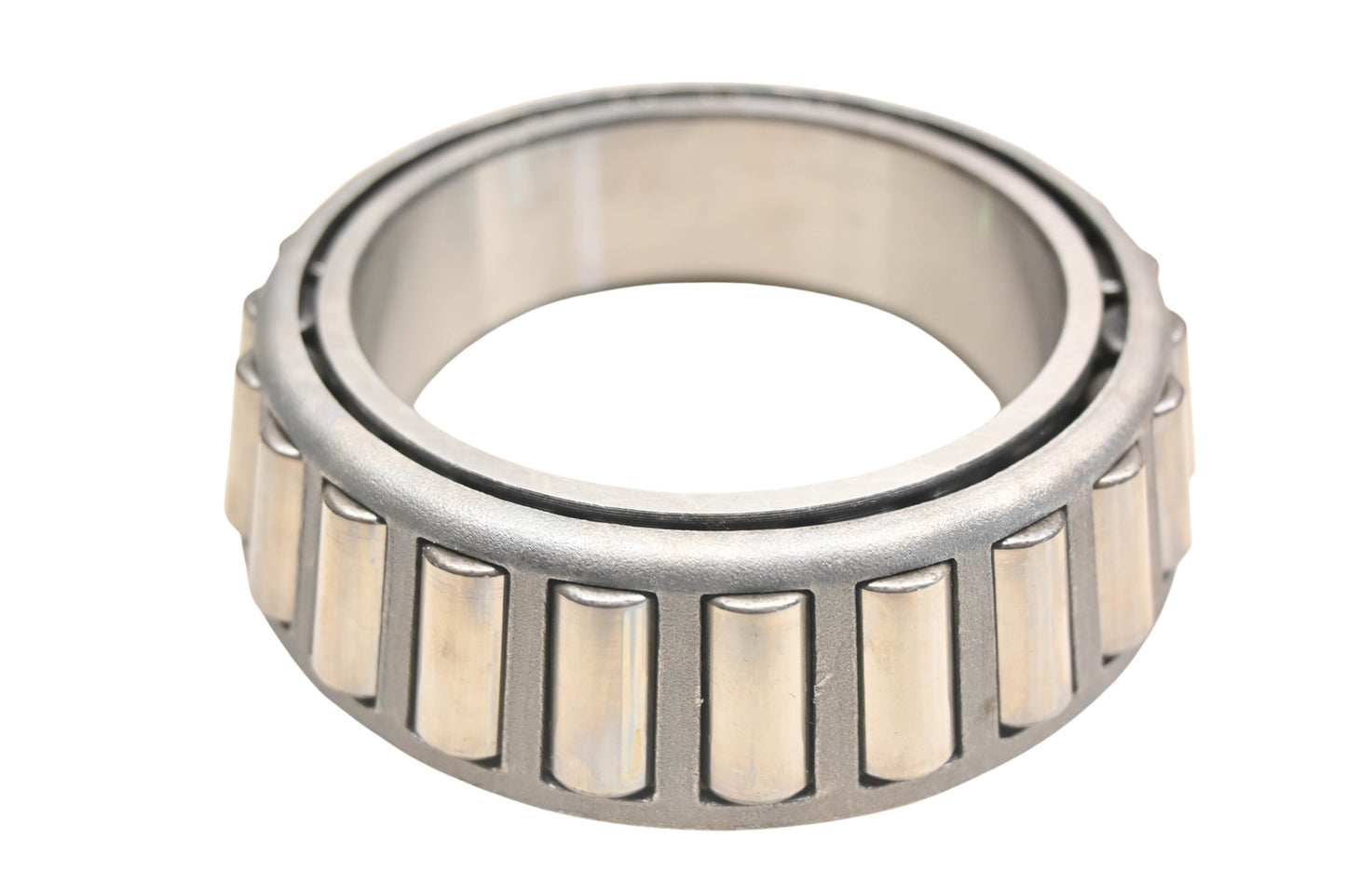 Mack 62AX314, 594 NTN Bower Bearing Cone NOS