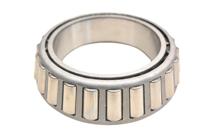 Mack 62AX314, 594 NTN Bower Bearing Cone NOS