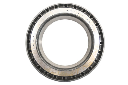 Mack 62AX37, 865 NTN Bower Bearing Cone NOS