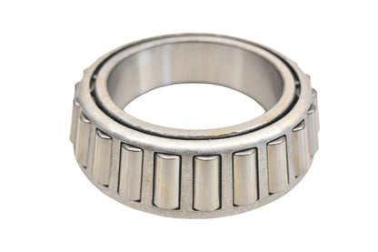 Mack 62AX37, 865 NTN Bower Bearing Cone NOS