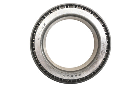 Mack 62AX352, 47890 Bower BCA Bearing Cone NOS