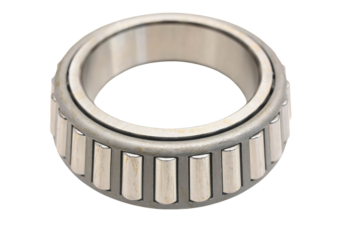 Mack 62AX352, 47890 Bower BCA Bearing Cone NOS