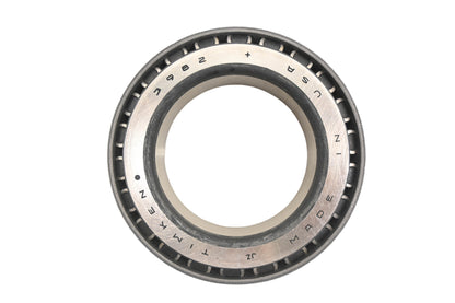 Mack 62AX109, 3982 Timken Bearing Cone NOS