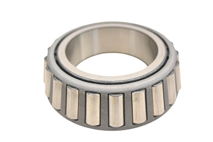 Mack 62AX109, 3982 Timken Bearing Cone NOS