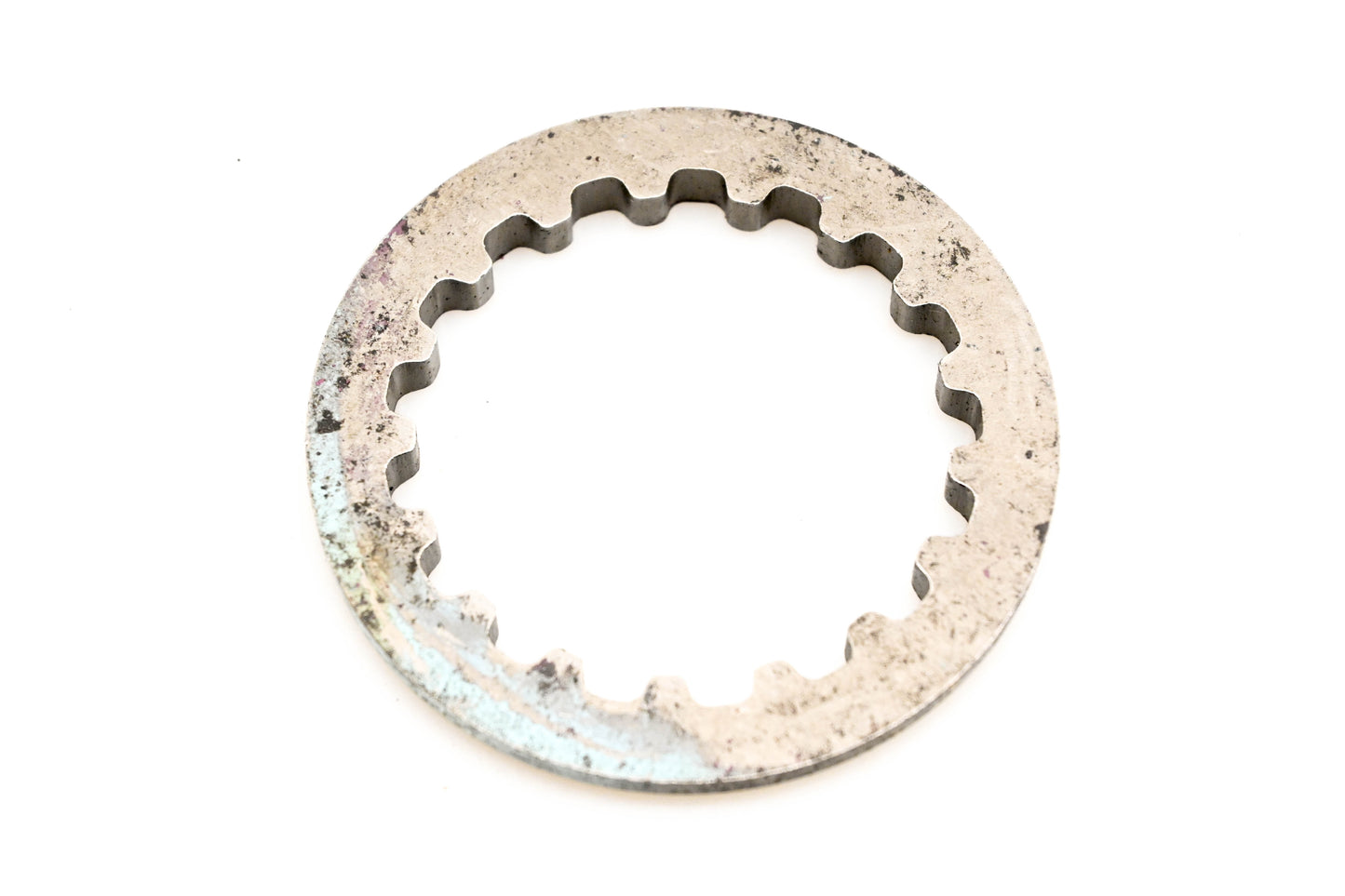 Eaton Fuller 4300385, 3088-4300385 Washer NOS