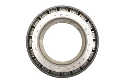 Mack 62AX109, 3982 Timken Bearing Cone NOS
